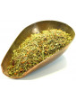 Tisane Matin Automne Hiver 100 gr Herboristerie de Paris défenses naturelles tonus Abcbeauté herboristerie