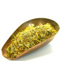 Tisane Equilibre du Cholestérol 100gr Herboristerie de Paris infusion cholestérol abcbeauté herboristerie