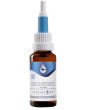 Eau d'argent colloïdal 20PPM 20 ml Catalyons antiseptique cutané Abcbeauté