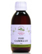 Phyto concentré Foie Gamma GT 200 ml Herboristerie de paris fonction des cellules hépatiques abcbeauté