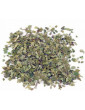 Tisane Maté Vert fine feuille bio 100gr Herboristerie de Paris yerba maté minceur énergie tonus Abcbeauté herboristerie