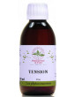 Phyto Concentré Tension 200 ml Herboristerie de Paris ail aubépine olivier prêle Abcbeauté herboristerie