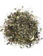 Tisane Pissenlit feuilles coupées bio 100 gr Herboristerie de Paris infusion taraxacum abcbeauté herboristerie