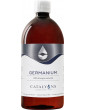 GERMANIUM oligo élément 1000 ml Catalyons germanium ionisé Abcbeauté oligothérapie