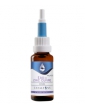 EAU de ZINC CUIVRE 20ml Catalyons Oligo éléments eau oculaire Abcbeauté