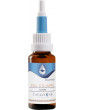 Eau Ciliaire cuivre 20 ml Catalyons paupières et oeil défenses naturelles Abcbeauté oligo-éléments