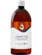 Ossatyon 1 litre Catalyons silicium bore cuivre phosphore os Abcbeauté oligo-éléments