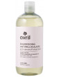 Shampoing anti pelliculaire 500 ml Avril anti pellicules romarin lavande menthe purifiant abcbeauté