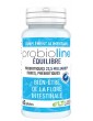 Probioline 3 probiotiques 60 gelules LT Labo Abcbeauté ferments lactiques microbiotiques