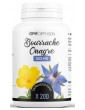 Huiles Bourrache Onagre Ecocert bio 503mg 200 capsules GPH Diffusion Cycle menstruel,  Bien-Etre Féminin,  abcBeauté.