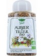 Tisane Aubier de Tilleul bio vrac 100gr Romon Nature infusion aubier de tilleul bio Abcbeauté