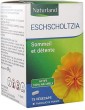 Escholtzia 75 Gélules Végécaps Naturland pavot de californie qualité du sommeil Abcbeauté