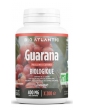 Guarana bio 400mg 200 comprimés GPH Diffusion caféine satiété vigilance Abcbeauté