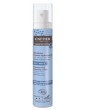 Sleeping crème hydratante 50 ml Cattier beurre de babassu acide hyaluronique Abcbeauté