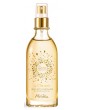 Huile extraordinaire L'Or Bio visage corps et cheveux 100ml Melvita 5 huiles précieuses Abcbeauté cosmétique bio