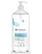 Gel moussant neutre 3 en 1 1litre Centifolia aloe vera sans parfum Abcbeauté