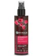 Lotion démêlante Brillance sans rinçage 200 ml Centifolia cheveux bouclés frisés Abcbeauté