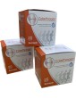 Lot de 3 Colarthrogen 3 x 20 sachets Collagène et acide hyaluronique Monapharm
