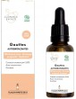 Gouttes autobronzantes hâle léger 30ml Clémence et Vivien complexe autobronzant naturel Abcbeauté protection
