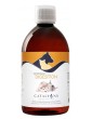 ANIMALYON Digestion Oligo éléments 500 ml Catalyons potassium magnésium Abcbeauté