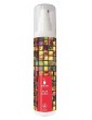 Spray coiffant fixation longue durée 150ml Bioturm spray fixant naturel spray capillaire Abcbeauté