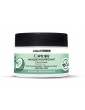 Masque capillaire Kératine Mangue Coco 250 ml Aquasilice panthénol silicium organique Abcbeauté beauté des cheveux