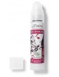 Gel Sensuel Lubrifiant Bio Sil' Intime 50 ml Bio4You Aquasilice aloe vera hamamelis Abcbeauté intime