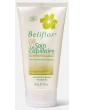 Masque capillaire Restructurant Bambou Tube 150 ml Béliflor silice céramides glycérine Abcbeauté soin cheveux