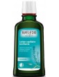 Lotion capillaire tonifiante 100ml Weleda lotion revitalisante du cuir chevelu Abcbeauté