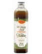 Gel douche d'Alep Authentique Tradition 250 ml Alepia pour toute la famille et les peaux fragiles Abcbeauté