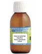 Extrait hydro alcoolique Pin sylvestre aiguilles 125ml Phytofrance aide les voies respiratoires Abcbeauté