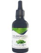 Chlorophylle Magnésienne concentrée liquide 50 ml Catalyons detoxification Abcbeauté oligo-éléments