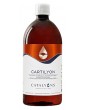 Cartilyon 1 Litre Catalyons Oligo-éléments articulations cartilages tendons Cuivre abcbeauté
