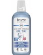 Bain de bouche Complete care sans fluor 400 ml Lavera échinacée menthol Abcbeauté Natrue