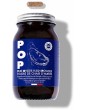 Poudre de chair d'huitre 75 gélules POP P.O.P huitres d'origine portugaise Abcbeauté