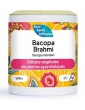 Bacopa Brahmi BIO 60 gélules Phytofrance mémoire concentration Abcbeauté