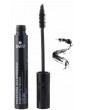 Mascara Allongeant Noir certifié Bio 9ml Avril Cosmétique dynamique et hydratant maquillage bio Abcbeauté