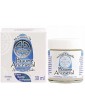 Baume Ancestral 30 gr Phytofrance baume chinois baume de massage Abcbeauté