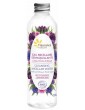 Eau micellaire démaquillante au bleuet bio 200ml Fleurance Nature aloe vera bleuet peau sensible abcbeauté