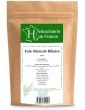 Tisane Foie vésicule 30 gr Herboristerie de France infusion foie vésicule biliaire Abcbeauté Herboristerie