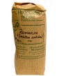 Tisane au Romarin bio feuilles 50 gr Herboristerie de Paris infusion romarin bio Abcbeauté herboristerie