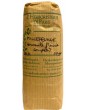 Tisane Achillée Millefeuille Bio 50 gr Herboristerie de Paris maintien du cycle menstruel Abcbeauté