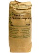 Tisane Aubier de Tilleul bio 50 gr Herboristerie de Paris décoction aubier de tilleul foie Abcbeauté herboristerie