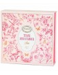 Coffret tisane Jour d'amour bio 20 sachets Provence d'Antan à partager avec votre partenaire Abcbeauté Herboristerie