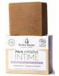 Pain Hygiène Intime à la Propolis 100gr Ballot Flurin propolis ricin olive laurier Abcbeauté hygiène féminine