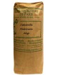 Tisane Camomille Matricaire 50gr Herboristerie de Paris