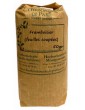 Tisane Framboisier BIO 50g Herboristerie de Paris cycle menstruel suivre l'avis de la sage femme Abcbeauté herboristerie