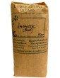 Tisane Lavande bio 50 gr Herboristerie de Paris fleurs de lavande pour infusion Abcbeauté Herboristerie