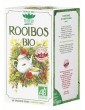 Tisane Rooibos bio 20 sachets Romon Nature infusion riche en flavonoides Abcbeauté herboristerie
