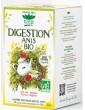 Tisane Digestion Anis 20 sachets Romon Nature infusion digestive repas copieux Abcbeauté herboristerie